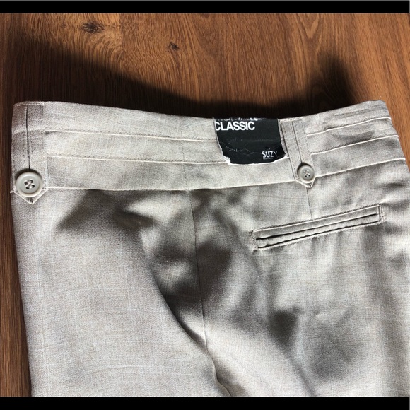 2/$20 ✨ NWT Women's Dress Pants - Picture 13 of 13